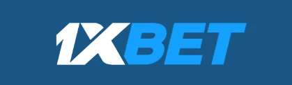 1xBet — Sport Tikish Va Kazino Uchun Rasmiy Ilova Android APK Yuklab Olish